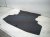 2022 Subaru WRX Rear Cargo Floor Lid Black 94511VC000 Replacement 2022 Subaru WRX Rear Cargo Floor Lid Black 94511VC000 Replacement thumbnail
