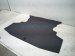 2022 Subaru WRX Rear Cargo Floor Lid Black 94511VC000 Replacement 2022 Subaru WRX Rear Cargo Floor Lid Black 94511VC000 Replacement thumbnail
