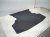 2022 Subaru WRX Rear Cargo Floor Lid Black 94511VC000 Replacement 2022 Subaru WRX Rear Cargo Floor Lid Black 94511VC000 Replacement thumbnail