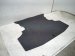 2022 Subaru WRX Rear Cargo Floor Lid Black 94511VC000 Replacement 2022 Subaru WRX Rear Cargo Floor Lid Black 94511VC000 Replacement thumbnail
