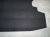 2022 Subaru WRX Rear Cargo Floor Lid Black 94511VC000 Replacement 2022 Subaru WRX Rear Cargo Floor Lid Black 94511VC000 Replacement thumbnail