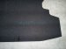 2022 Subaru WRX Rear Cargo Floor Lid Black 94511VC000 Replacement 2022 Subaru WRX Rear Cargo Floor Lid Black 94511VC000 Replacement thumbnail