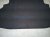 2022 Subaru WRX Rear Cargo Floor Lid Black 94511VC000 Replacement 2022 Subaru WRX Rear Cargo Floor Lid Black 94511VC000 Replacement thumbnail