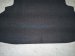 2022 Subaru WRX Rear Cargo Floor Lid Black 94511VC000 Replacement 2022 Subaru WRX Rear Cargo Floor Lid Black 94511VC000 Replacement thumbnail