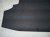 2022 Subaru WRX Rear Cargo Floor Lid Black 94511VC000 Replacement 2022 Subaru WRX Rear Cargo Floor Lid Black 94511VC000 Replacement thumbnail