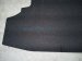 2022 Subaru WRX Rear Cargo Floor Lid Black 94511VC000 Replacement 2022 Subaru WRX Rear Cargo Floor Lid Black 94511VC000 Replacement thumbnail