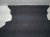 2022 Subaru WRX Rear Cargo Floor Lid Black 94511VC000 Replacement 2022 Subaru WRX Rear Cargo Floor Lid Black 94511VC000 Replacement thumbnail