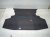 2022 Subaru WRX Rear Cargo Floor Lid Black 94511VC000 Replacement 2022 Subaru WRX Rear Cargo Floor Lid Black 94511VC000 Replacement thumbnail