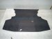 2022 Subaru WRX Rear Cargo Floor Lid Black 94511VC000 Replacement 2022 Subaru WRX Rear Cargo Floor Lid Black 94511VC000 Replacement thumbnail