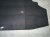 2022 Subaru WRX Rear Cargo Floor Lid Black 94511VC000 Replacement 2022 Subaru WRX Rear Cargo Floor Lid Black 94511VC000 Replacement thumbnail