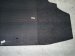 2022 Subaru WRX Rear Cargo Floor Lid Black 94511VC000 Replacement 2022 Subaru WRX Rear Cargo Floor Lid Black 94511VC000 Replacement thumbnail