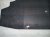 2022 Subaru WRX Rear Cargo Floor Lid Black 94511VC000 Replacement 2022 Subaru WRX Rear Cargo Floor Lid Black 94511VC000 Replacement thumbnail