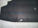 2022 Subaru WRX Rear Cargo Floor Lid Black 94511VC000 Replacement 2022 Subaru WRX Rear Cargo Floor Lid Black 94511VC000 Replacement thumbnail