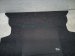 2022 Subaru WRX Rear Cargo Floor Lid Black 94511VC000 Replacement 2022 Subaru WRX Rear Cargo Floor Lid Black 94511VC000 Replacement thumbnail