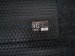 2022 Subaru WRX Rear Cargo Floor Lid Black 94511VC000 Replacement 2022 Subaru WRX Rear Cargo Floor Lid Black 94511VC000 Replacement thumbnail