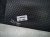 2022 Subaru WRX Rear Cargo Floor Lid Black 94511VC000 Replacement 2022 Subaru WRX Rear Cargo Floor Lid Black 94511VC000 Replacement thumbnail