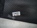 2022 Subaru WRX Rear Cargo Floor Lid Black 94511VC000 Replacement 2022 Subaru WRX Rear Cargo Floor Lid Black 94511VC000 Replacement thumbnail