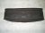 2024 Volkswagen Tiguan Rear Cargo Floor Liner Mat Blk 5NL 061 166 B 469 Replacement 2024 Volkswagen Tiguan Rear Cargo Floor Liner Mat Blk 5NL 061 166 B 469 Replacement thumbnail