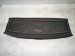 2024 Volkswagen Tiguan Rear Cargo Floor Liner Mat Blk 5NL 061 166 B 469 Replacement 2024 Volkswagen Tiguan Rear Cargo Floor Liner Mat Blk 5NL 061 166 B 469 Replacement thumbnail