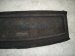 2024 Volkswagen Tiguan Rear Cargo Floor Liner Mat Blk 5NL 061 166 B 469 Replacement 2024 Volkswagen Tiguan Rear Cargo Floor Liner Mat Blk 5NL 061 166 B 469 Replacement thumbnail