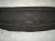 2024 Volkswagen Tiguan Rear Cargo Floor Liner Mat Blk 5NL 061 166 B 469 Replacement 2024 Volkswagen Tiguan Rear Cargo Floor Liner Mat Blk 5NL 061 166 B 469 Replacement thumbnail