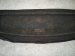 2024 Volkswagen Tiguan Rear Cargo Floor Liner Mat Blk 5NL 061 166 B 469 Replacement 2024 Volkswagen Tiguan Rear Cargo Floor Liner Mat Blk 5NL 061 166 B 469 Replacement thumbnail