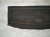 2024 Volkswagen Tiguan Rear Cargo Floor Liner Mat Blk 5NL 061 166 B 469 Replacement 2024 Volkswagen Tiguan Rear Cargo Floor Liner Mat Blk 5NL 061 166 B 469 Replacement thumbnail