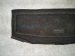 2024 Volkswagen Tiguan Rear Cargo Floor Liner Mat Blk 5NL 061 166 B 469 Replacement 2024 Volkswagen Tiguan Rear Cargo Floor Liner Mat Blk 5NL 061 166 B 469 Replacement thumbnail
