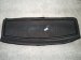 2024 Volkswagen Tiguan Rear Cargo Floor Liner Mat Blk 5NL 061 166 B 469 Replacement 2024 Volkswagen Tiguan Rear Cargo Floor Liner Mat Blk 5NL 061 166 B 469 Replacement thumbnail