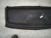 2024 Volkswagen Tiguan Rear Cargo Floor Liner Mat Blk 5NL 061 166 B 469 Replacement 2024 Volkswagen Tiguan Rear Cargo Floor Liner Mat Blk 5NL 061 166 B 469 Replacement thumbnail