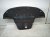 2025 Hyundai Sonata Front Under Engine Splash Shield 29110 L1AA0 Replacement 2025 Hyundai Sonata Front Under Engine Splash Shield 29110 L1AA0 Replacement thumbnail