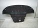 2025 Hyundai Sonata Front Under Engine Splash Shield 29110 L1AA0 Replacement 2025 Hyundai Sonata Front Under Engine Splash Shield 29110 L1AA0 Replacement thumbnail