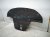 2025 Hyundai Sonata Front Under Engine Splash Shield 29110 L1AA0 Replacement 2025 Hyundai Sonata Front Under Engine Splash Shield 29110 L1AA0 Replacement thumbnail