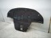 2025 Hyundai Sonata Front Under Engine Splash Shield 29110 L1AA0 Replacement 2025 Hyundai Sonata Front Under Engine Splash Shield 29110 L1AA0 Replacement thumbnail
