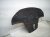 2025 Hyundai Sonata Front Under Engine Splash Shield 29110 L1AA0 Replacement 2025 Hyundai Sonata Front Under Engine Splash Shield 29110 L1AA0 Replacement thumbnail