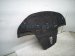 2025 Hyundai Sonata Front Under Engine Splash Shield 29110 L1AA0 Replacement 2025 Hyundai Sonata Front Under Engine Splash Shield 29110 L1AA0 Replacement thumbnail