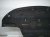 2025 Hyundai Sonata Front Under Engine Splash Shield 29110 L1AA0 Replacement 2025 Hyundai Sonata Front Under Engine Splash Shield 29110 L1AA0 Replacement thumbnail