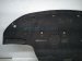2025 Hyundai Sonata Front Under Engine Splash Shield 29110 L1AA0 Replacement 2025 Hyundai Sonata Front Under Engine Splash Shield 29110 L1AA0 Replacement thumbnail