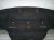 2025 Hyundai Sonata Front Under Engine Splash Shield 29110 L1AA0 Replacement 2025 Hyundai Sonata Front Under Engine Splash Shield 29110 L1AA0 Replacement thumbnail