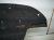 2025 Hyundai Sonata Front Under Engine Splash Shield 29110 L1AA0 Replacement 2025 Hyundai Sonata Front Under Engine Splash Shield 29110 L1AA0 Replacement thumbnail