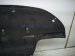 2025 Hyundai Sonata Front Under Engine Splash Shield 29110 L1AA0 Replacement 2025 Hyundai Sonata Front Under Engine Splash Shield 29110 L1AA0 Replacement thumbnail