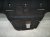 2025 Hyundai Sonata Front Under Engine Splash Shield 29110 L1AA0 Replacement 2025 Hyundai Sonata Front Under Engine Splash Shield 29110 L1AA0 Replacement thumbnail