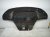 2025 Hyundai Sonata Front Under Engine Splash Shield 29110 L1AA0 Replacement 2025 Hyundai Sonata Front Under Engine Splash Shield 29110 L1AA0 Replacement thumbnail
