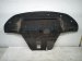 2025 Hyundai Sonata Front Under Engine Splash Shield 29110 L1AA0 Replacement 2025 Hyundai Sonata Front Under Engine Splash Shield 29110 L1AA0 Replacement thumbnail