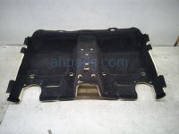 BMW REAR FLOOR CARPET - BLACK SDN BMW REAR FLOOR CARPET - BLACK SDN