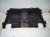 2019 BMW 330i Ground Rear Floor Carpet Black Sdn 51 47 7 483 082 Replacement 2019 BMW 330i Ground Rear Floor Carpet Black Sdn 51 47 7 483 082 Replacement thumbnail