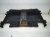 2019 BMW 330i Ground Rear Floor Carpet Black Sdn 51 47 7 483 082 Replacement 2019 BMW 330i Ground Rear Floor Carpet Black Sdn 51 47 7 483 082 Replacement thumbnail