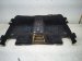 2019 BMW 330i Ground Rear Floor Carpet Black Sdn 51 47 7 483 082 Replacement 2019 BMW 330i Ground Rear Floor Carpet Black Sdn 51 47 7 483 082 Replacement thumbnail