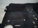 2019 BMW 330i Ground Rear Floor Carpet Black Sdn 51 47 7 483 082 Replacement 2019 BMW 330i Ground Rear Floor Carpet Black Sdn 51 47 7 483 082 Replacement thumbnail