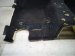 2019 BMW 330i Ground Rear Floor Carpet Black Sdn 51 47 7 483 082 Replacement 2019 BMW 330i Ground Rear Floor Carpet Black Sdn 51 47 7 483 082 Replacement thumbnail